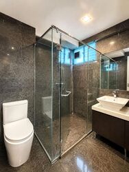 Blk 43 Marine Crescent Gardens (Marine Parade), HDB 5 Rooms #577278961